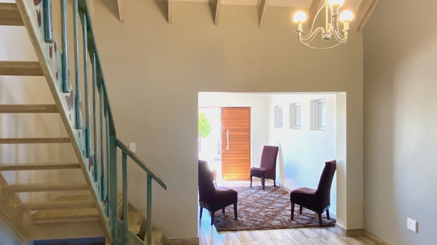 3 Bedroom Property for Sale in Golden Mile Western Cape